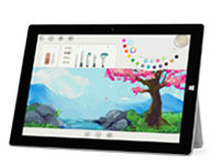 尉犁Surface 无法开启、Windows 无法启动或电池无法充电