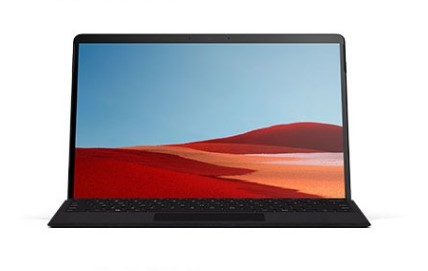 尉犁安装 Surface 更新时遇到问题？