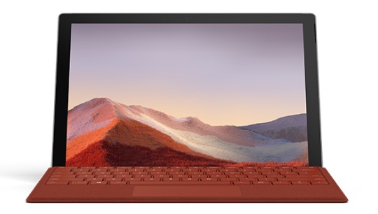 尉犁清洁和维护 Surface