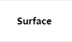 尉犁surface售后服务电话