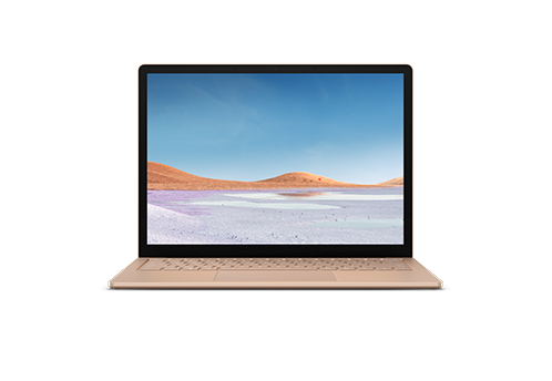 尉犁微软surface laptop售后如何处理